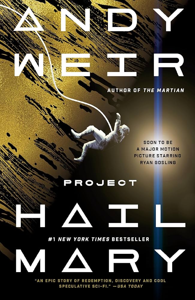 Book One
